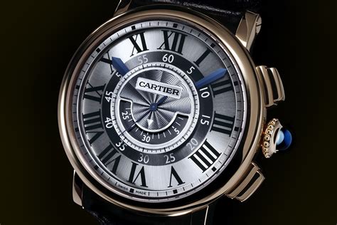 cartier prezzi|cartier e boutique.